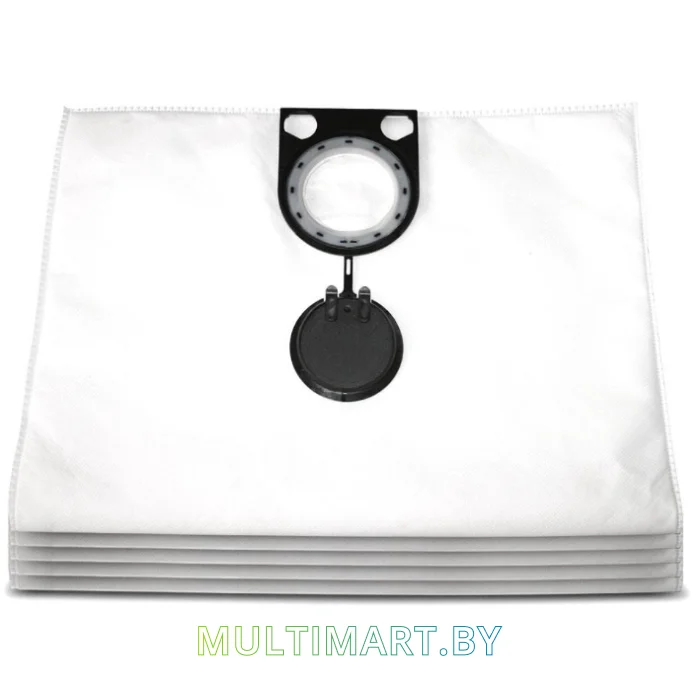 Многоразовый мешок Metabo 630343000